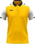 JAKO Kinder Polo Polo Dynamic