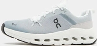 On 3YF10040070, ON Kinder Lifestyle-Sch. nieder Ki Cloudleap Grau