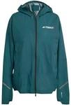 ADIDAS Damen Funktionsjacke W XPR LIGHT R J