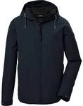 G.I.G.A. DX by killtec Herren Funktionsjacke GW 32 MN JCKT