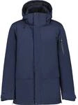 ICEPEAK Herren Jacke MAXBASS