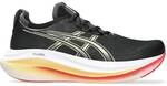 ASICS Herren Laufschuhe GEL-NIMBUS 27
