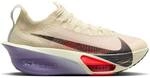 NIKE Damen Laufschuhe W AIR ZOOM ALPHAFLY NEXT% 3