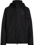 McKINLEY Herren Funktionsjacke Adia
