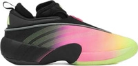 Adidas JR7697, ADIDAS Herren Basketballschuhe D.O.N. Issue 7 Rot male