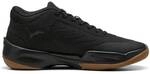 PUMA Herren Basketballschuhe Court Pro 2 Nubuck