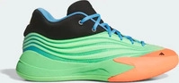 Adidas KI5949, ADIDAS Herren Basketballschuhe Dame X Blau male