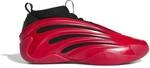 ADIDAS Herren Basketballschuhe Harden Volume 9