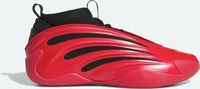 Adidas JS1304, ADIDAS Herren Basketballschuhe Harden Volume 9 PURRUB/CBLACK/LUCBLU