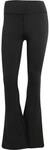 ADIDAS Damen Tight All Me Essentials Flare