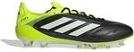 ADIDAS Herren Fussball-Kunstrasenschuhe Copa Pure 3 Elite AG