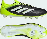 Adidas JR2820, ADIDAS Herren Fussball-Kunstrasenschuhe Copa Pure 3 Elite AG Schwarz