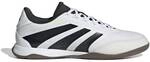 ADIDAS Herren Fussball-Hallenschuhe Predator League IN