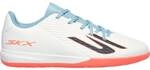 SKECHERS Kinder Fussball-Hallenschuhe SKX_2 JR YOUTH IC