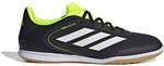 ADIDAS Herren Fussball-Hallenschuhe Copa Court Club Indoor