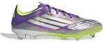 ADIDAS Herren Fussball-Rasenschuhe F50 Pro FG