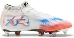 PUMA Herren Fussball-Rasenschuhe FUTURE 8 ULTIMATE MxSG