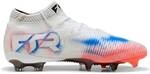 PUMA Herren Fussball-Rasenschuhe FUTURE 8 ULTIMATE FG