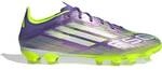 ADIDAS Herren Fussball-Kunstrasenschuhe F50 Pro MG