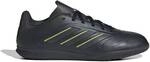 ADIDAS Kinder Fussball-Hallenschuhe Copa Pure 3 Club IN