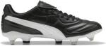 PUMA Herren Fussball-Rasenschuhe KING LIGA MxSG