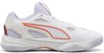 PUMA Herren Indoor-Schuhe Solarstrike W+ 4