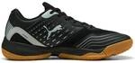 PUMA Herren Indoor-Schuhe Solarflash III