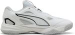 PUMA Herren Indoor-Schuhe Solarstrike 4
