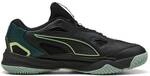 PUMA Herren Indoor-Schuhe Solarstrike 4