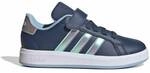 ADIDAS Kinder Freizeitschuhe Grand Court 2.0 Kids