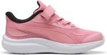 PUMA Kinder Halbschuhe Skyrocket 2 AC+ PS