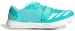 ADIDAS Herren Leichtathletikschuhe Adizero TJ/PV