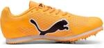 PUMA Kinder Leichtathletikschuhe evoSPEED Star 9 Junior