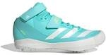 ADIDAS Herren Leichtathletikschuhe Adizero Running Speerwurfschuh