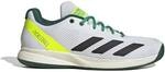 ADIDAS Herren Tennisoutdoorschuhe Courtflash Pickleball M