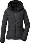G.I.G.A. DX by killtec Damen Funktionsjacke GW 32 WMN QLTD JCKT
