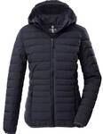 G.I.G.A. DX by killtec Damen Funktionsjacke GW 49 WMN QLTD JCKT