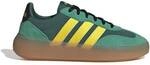 ADIDAS Kinder Freizeitschuhe Barreda Decode
