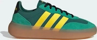 Adidas JQ8852, ADIDAS Kinder Freizeitschuhe Barreda Decode Gr&uuml;n