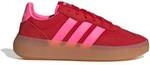 ADIDAS Kinder Freizeitschuhe Barreda Decode
