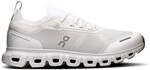 ON Damen Freizeitschuhe Cloud 6 Versa