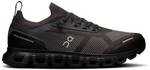 ON Damen Freizeitschuhe Cloud 6 Versa
