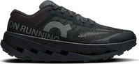 On 3WF3011, ON Damen Trailrunningschuhe Cloudultra 3 Schwarz female