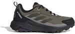 ADIDAS Damen Multifunktionsschuhe TERREX ANYLANDER R.RDY W