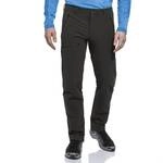 SCH&Ouml;FFEL Herren Hose Pants Folkstone Warm M