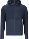 WHISTLER Whistler Herren Jacke Langley M Power Stretch Hybrid