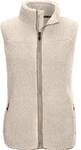 KILLTEC Damen Weste KOW 7 WMN VST
