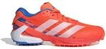 ADIDAS Herren Feldhockeyschuhe Adizero Lux 3 Feldhockey