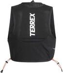 ADIDAS Tasche TERREX Techrock 5 l Trailrunning