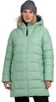 SCH&Ouml;FFEL Damen Mantel Ins Parka Style Boslix WMS